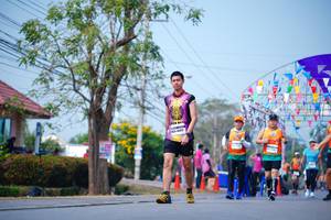 BIB: 
                            <button type="button" onclick="openModal(10104405)" class="btn btn-primary btn-sm float-right btn-popup" data-toggle="modal" data-target=".modal-high-quality">
                        <i class="fas fa-shopping-cart"></i> Add to Cart
                    </button>
                                            <button type="button" onclick="isThisMe(10104405, true)" class="btn btn-success btn-sm float-right btn-popup btn-isme hidden" data-toggle="tooltip" data-placement="bottom" title="นี่คือรูปของคุณใช่ไหม คลิกที่นี่เพื่อเอาเข้าอัลบั้ม">
                        <i class="fas fa-plus"></i> Add to album
                    </button>
                    <button type="button" onclick="isThisMe(10104405, false)" class="btn btn-warning btn-sm float-right btn-popup btn-isnotme hidden">
                        <i class="fas fa-ban"></i> Remove from album
                    </button>